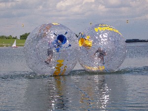 Location de Jeux Gonflable idéal pour les tout petit